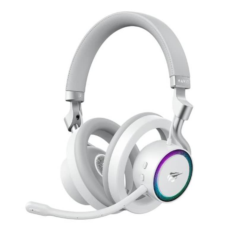 Havit Kulaklıkta Ses Kalitesi Hayal Kırıklığı Ve İade Reddi