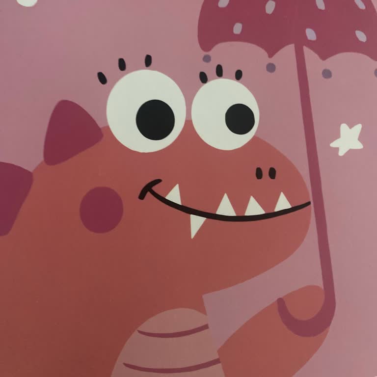 Katılımevim Yatırımım Boşa Çıktı: Proje Başlatılamadı Ve Cevapsız Kaldı