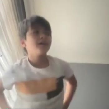Pranx Hacker Ekranı Uygulama Kod Almıyor!
