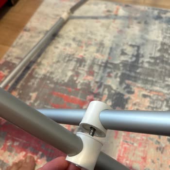 Fanset Elektrikli Ev Aletleri As2000 Kurutma Makinesinde Kırılan Parçalar İçin Yedek Talebi