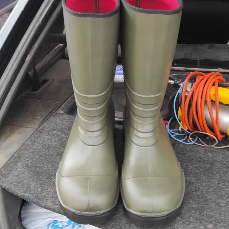 N11 Görselde Gösterilen Ürünle Bana Gönderilen Ürün Aynı Değil