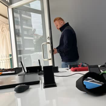 Pronet’in Deneme Süresi Yanıltması, Otomatik Faturalandırma Ve Kilit Teslimindeki Eksiklik