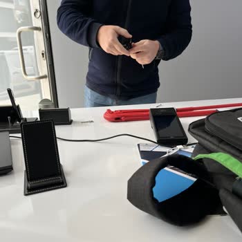 Pronet’in Deneme Süresi Yanıltması, Otomatik Faturalandırma Ve Kilit Teslimindeki Eksiklik