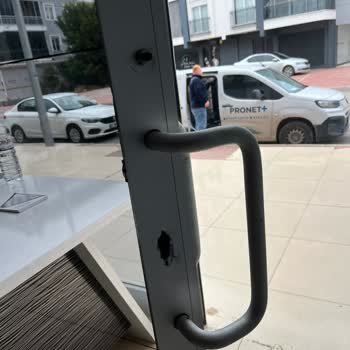 Pronet’in Deneme Süresi Yanıltması, Otomatik Faturalandırma Ve Kilit Teslimindeki Eksiklik