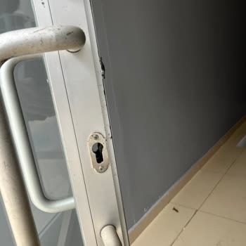 Pronet’in Deneme Süresi Yanıltması, Otomatik Faturalandırma Ve Kilit Teslimindeki Eksiklik