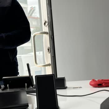 Pronet’in Deneme Süresi Yanıltması, Otomatik Faturalandırma Ve Kilit Teslimindeki Eksiklik