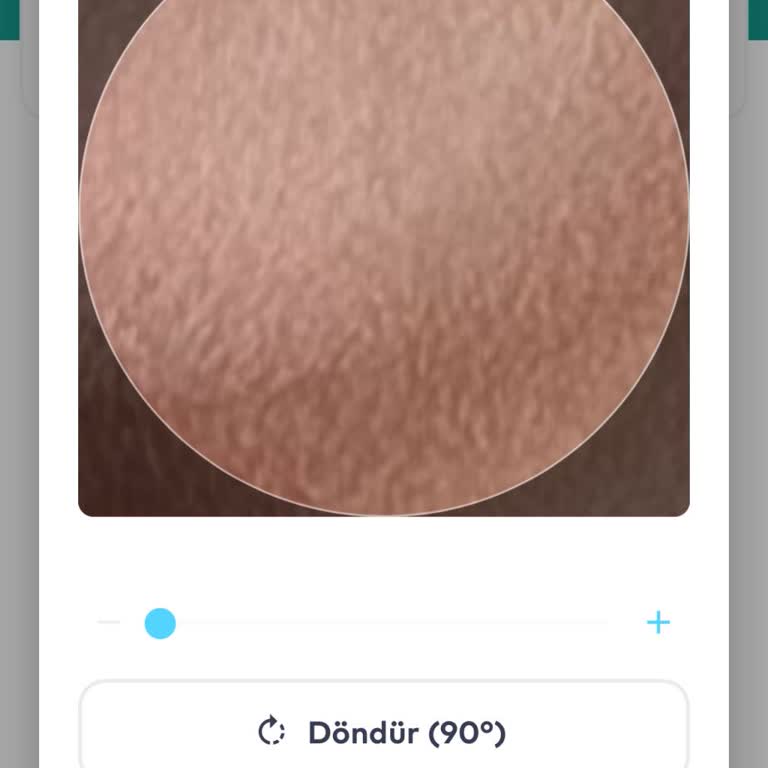 İstanbulkart 60+ Fotoğraf Yükleme Sorunu Ve Geri Dönüş Eksikliği