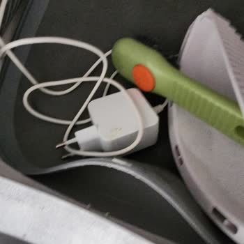 Yasomi Kedi Kumu Cihazının Ped Sorunu Tekrarlıyor Ve Ücretsiz Yeni Ped Talebi