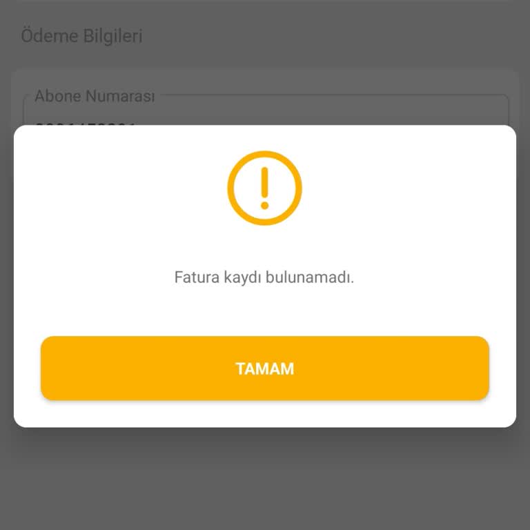 Faturası Olmadığına Rağmen İnternet Kesildi, Açma Kapama Ücreti Şaka Gibi