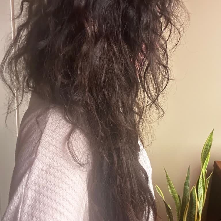 Saç Kaynağında Dalgalı Saç İstediğim Şekilde Verilmedi, 28.000 TL İade Talebi