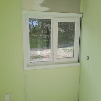 Katalogdaki Renkten Farklı Boya Ve Müşteri Hizmetlerine Ulaşılamama