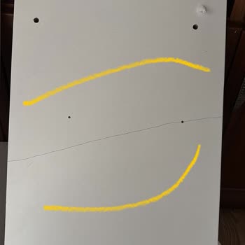 Eco Room Tek Çekmeceli Ekmeklik Yan Gövde Parçaları Gecikti, Hızlı Gönderim Ve İndirim Talebi