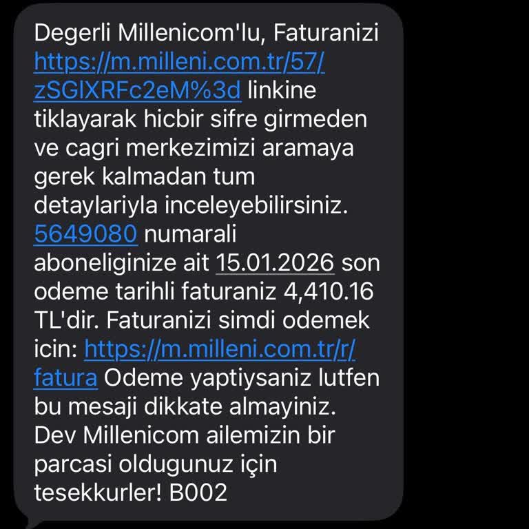 Kayıp Modem Nedeniyle 4000 TL Ücret Talebinin İptali Ve İncelemesi
