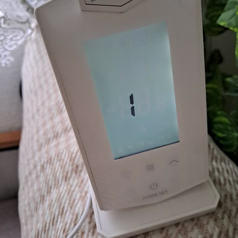 Uygulama Güncellemelerinde Sürekli Bağlantı Kesintisi Ve Çözüm Talebi