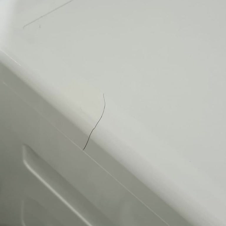 Altus Kurutma Makinesinde Çerçeve Kırılması: Garanti Kapsamında Ücretsiz Onarım Talebi