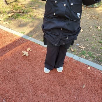 İç Astar Nedeniyle Montun Yapışması Ve Şirketin Destek Vermemesi