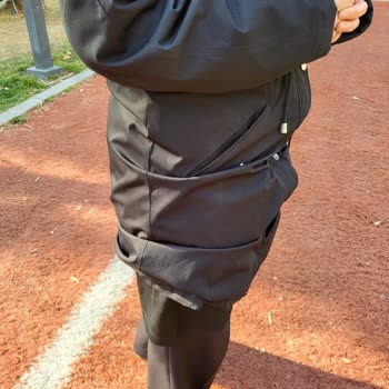 İç Astar Nedeniyle Montun Yapışması Ve Şirketin Destek Vermemesi