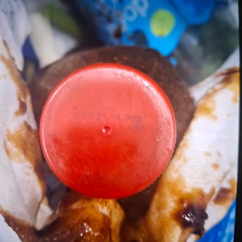 Bozkırlı Çavuşoğlu Şekerlenmiş, Yapısı Bozulmuş Dut Pekmezi!