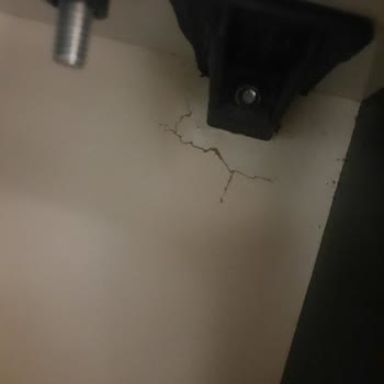 Teslimat Gecikmesi Ve Ayıplı Berjer Şikayeti