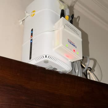 Superonline Fiber İnternet Kesintisi 48 Saat Sonra Kesildi Ve Acil Çözüm Talep Ediliyor