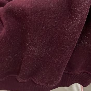 Addax Kent Meydanı AVM Şubesinden Alınan Kazakların Tüy Dökme Sorunu Ve İade Talebi