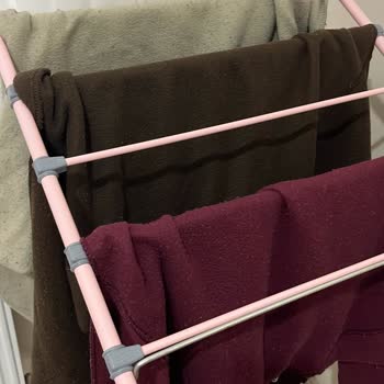 Addax Kent Meydanı AVM Şubesinden Alınan Kazakların Tüy Dökme Sorunu Ve İade Talebi