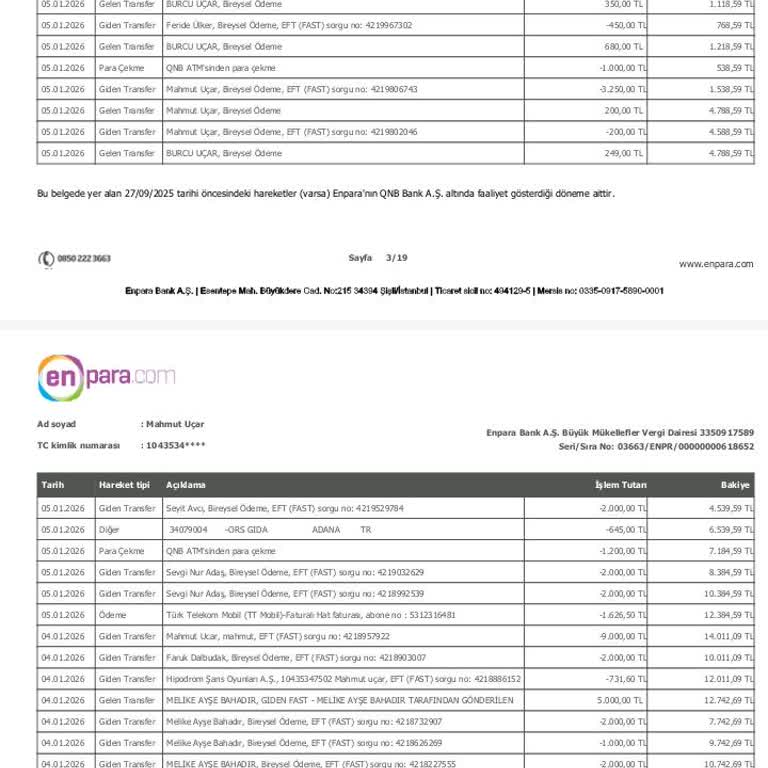 Casino Royal'den Kazancımın Ödeme Gecikmesi Ve Mağduriyetim
