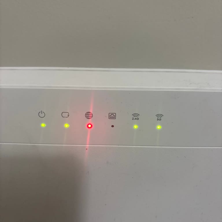 TurkNet İnternet Kesintisi Uzun Süre Çözülmedi Ve Mağduriyet Yaşıyoruz