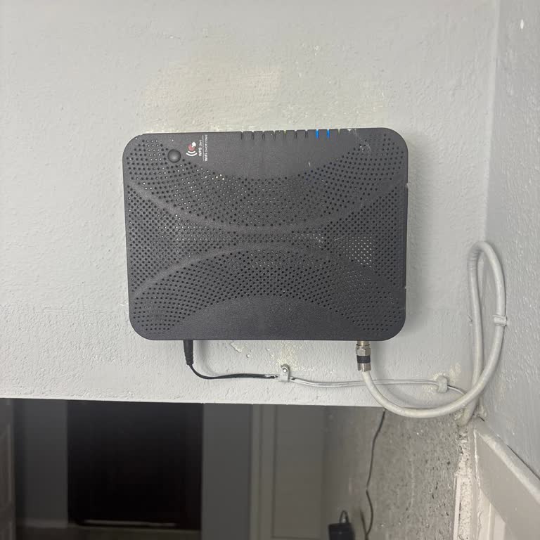 Sürekli Kesintili İnternet Ve Çözüm Sunmayan Müşteri Hizmetleri