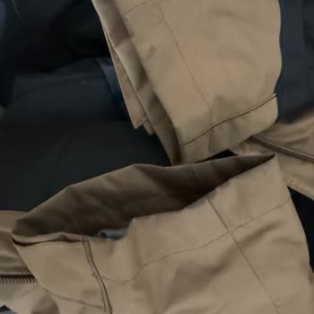 Üründe Renk Solması Ve Garanti Reddi