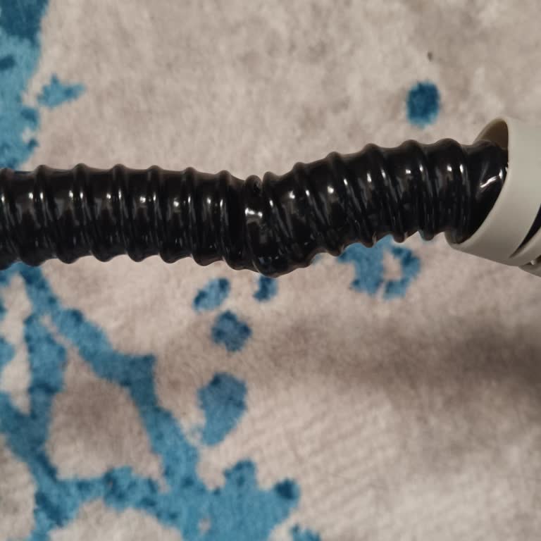 Thomax Buharlı Temizleyicinin Erime Sorunu Ve Satış Sonrası Destek Eksikliği