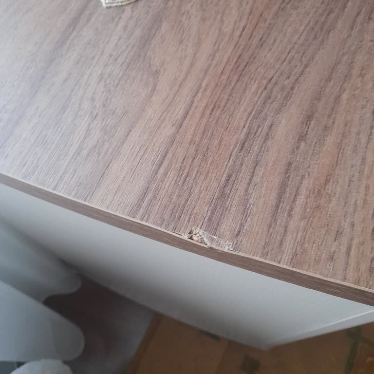 Doğtaş’tan Parça Talebinde Geri Dönüş Yokluğu