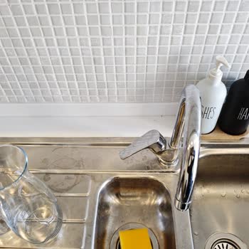 Aura Cebilon Yetkili Servisin Fahiş Musluk Ücreti Ve Garanti Tehdidi