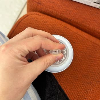 Philips Avent Biberon Başlıkları Kırıldı Ve Sızdırıyor, Yenidoğan Sağlığı Tehlikede