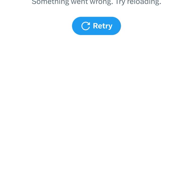 Hatfiber İnternet Sürekli Yavaş Ve Kullanılamaz Durumda!
