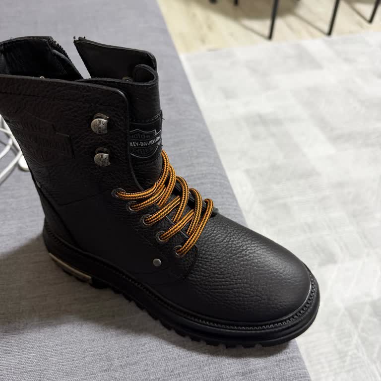 Yanlış Ürün Gönderimi, İade Ücretinin Ödenmemesi Ve Fiyat Artışı