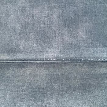 Bellona Cozy Koltukta Dikiş Atması Ve Sünger Çökmesi Sorunu