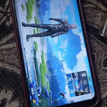 Ödeme Yapıldı, PUBG UC Hesaba Tanımlanmadı