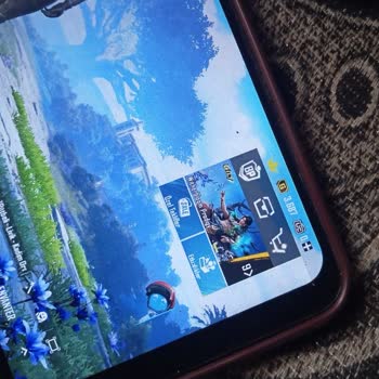 Ödeme Yapıldı, PUBG UC Hesaba Tanımlanmadı