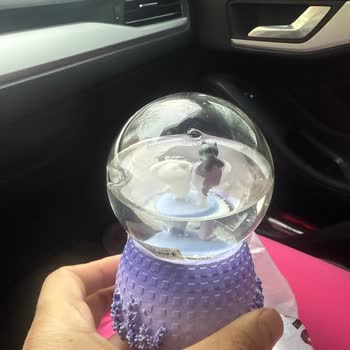 Harikalar AVM Sorunlu Olan Ürün İçin Ödediğim Ücretin İadesini Talep Ediyorum