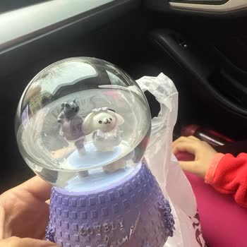 Harikalar AVM Sorunlu Olan Ürün İçin Ödediğim Ücretin İadesini Talep Ediyorum