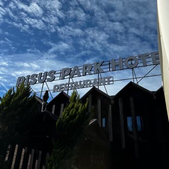 Pronto Tour Turunda Risus Park Restoran’da Menüyü Yansıtamayan Kahvaltı Ve Fiyat Sorunu