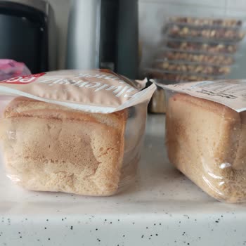 Migros Sanal Market'te Tekrarlayan Bozuk Ürün Sorunu