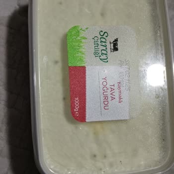 Migros Sanal Market'te Tekrarlayan Bozuk Ürün Sorunu