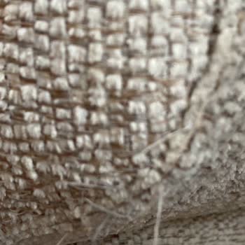 Ashley 3’lü Kanepe Kumaş Problemi Tekrarlandı Ve Çözüm Eksik