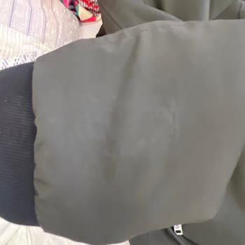 Ataşehir Palladium Dry Center Şubesinde Montların Hasar Görmesi Ve Tazminat İstemi