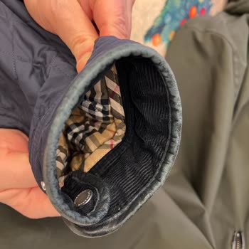 Ataşehir Palladium Dry Center Şubesinde Montların Hasar Görmesi Ve Tazminat İstemi