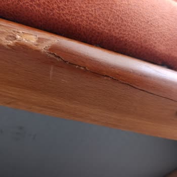 Eylül Mobilya Afyonkarahisar Ürünlerinin Arkasında Durmadılar