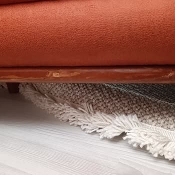 Eylül Mobilya Afyonkarahisar Ürünlerinin Arkasında Durmadılar