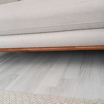 Eylül Mobilya Afyonkarahisar Ürünlerinin Arkasında Durmadılar